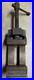 PALMGREN_MILLING_VISE_3_1_4_X_3_Opening_Capacity_Machinist_Tooling_Pre_Owned_01_lygh