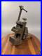 Palmgren_250_Lathe_Milling_Attachment_Machinist_Vise_Lathe_No_270_Chicago_Tool_01_jlgq