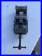 Palmgren_400_Machinist_Vise_for_Lathe_or_Milling_or_Drill_Press_01_qw