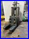 Palmgren_Model_400_Lathe_Milling_Attachment_Machinist_Tool_USA_01_ani