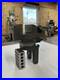 Palmgren_No_250_Lathe_Milling_Attachment_Machinist_Vise_Toolmaker_USA_Made_01_hi