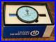 Precision_Brand_0001_dial_indicator_MACHINIST_LATHE_TOOLS_BALANCED_LONG_RANGE_01_lscb