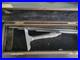 Precision_Machinist_Lathe_Milling_Tooling_Lot_Mitutoyo_Starrett_Sandvik_B_01_ae