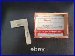 Precision Machinist Lathe & Milling Tooling Lot Mitutoyo, Starrett, Sandvik, B