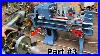 Process_Of_Making_Lathe_Machine_Part_3_Lathe_Machine_Made_By_Crazy_Experts_Machinists_01_fm