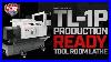 Putting_The_Haas_Tl_1p_Production_Tool_Room_Lathe_To_Work_Haas_Automation_Inc_01_hkf