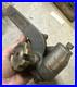 Radius_Cutter_Monarch_Machine_Shop_Metal_Lathe_Tool_Holder_Machinist_Shaplane_01_orxj