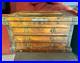 Rare_Antique_L_S_STARRETT_CO_Oak_Machinist_Chest_Estate_Lot_2_Original_Keys_01_mnuv