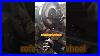 Refacing_Flywheel_With_Light_Weight_Lathe_Flywheel_Machine_Shorts_01_bwf