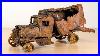 Restoration_Extreme_Rusty_Abandoned_1931_S_Car_Truck_01_yi