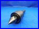 Riten_Lathe_Tooling_Live_Center_Morse_Taper_5_Mt5_Machinist_Tool_14605_01_xvjc