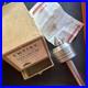 Royal_Empire_Live_Center_Mt3_Morse_Taper_Machinist_Lathe_Tailstock_USA_01_lwj