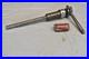 Royal_Products_5C_Lever_Type_Collet_Closer_Machinist_Metal_Lathe_Tool_01_bpq
