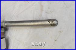 Royal Products 5C Lever Type Collet Closer Machinist Metal Lathe Tool Royal Products 5C Lever Type Collet Closer Machinist Metal Lathe Tool