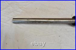 Royal Products 5C Lever Type Collet Closer Machinist Metal Lathe Tool Royal Products 5C Lever Type Collet Closer Machinist Metal Lathe Tool