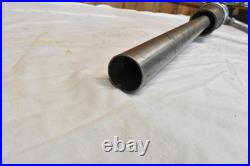 Royal Products 5C Lever Type Collet Closer Machinist Metal Lathe Tool Royal Products 5C Lever Type Collet Closer Machinist Metal Lathe Tool