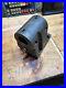 SC_8_CNC_Warner_Swasey_Lathe_Tool_Holder_Machinist_Lathe_Tool_Used_Surplus_01_pqc
