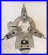 SOUTH_BEND_LATHE_9_STEADY_REST_machinist_tool_01_iqr