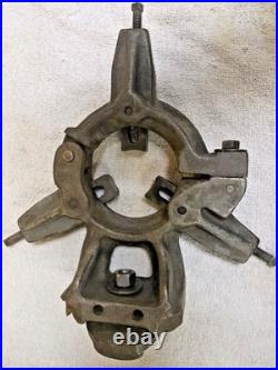 SOUTH BEND LATHE 9 STEADY REST machinist tool