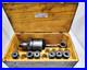 S_P_V_SA_SE_Tapping_Tool_Set_MT4_Morse_Taper_Holder_Precision_Machinist_Tool_01_uaq