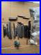 Sandvik_Kennametal_CNC_Lathe_Tooling_Lot_Boring_Bars_Holders_Carbide_Inserts_01_pii