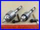 Set_New_Genuine_Jacobs_3_8_1_2_Cap_Mt2_Tailstock_Drill_Chucks_Machinist_Lathe_01_nu