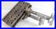 Shop_Made_Metal_Lathe_Mill_Machinist_Tool_Part_Cross_Slide_Set_Up_Block_01_nw