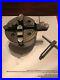 Skinner_2_5973_Jaw_Chuck_Lathe_9004_With_Key_4_Inch_Wide_Machinist_Tool_01_oir
