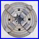 Skinner_Chuck_Co_Jewelers_Machinist_Lathe_8_Chuck_4_Jaw_No_908_1_New_Britain_01_dppw