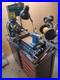 Smithy_Combination_Machinist_s_Lathe_Mill_Drill_Press_01_osaf