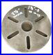 South_Bend_10_13_Metal_Lathe_Face_Plate_with_1_7_8_8_TPI_Machinist_Tool_01_nc