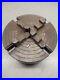 South_Bend_4_Jaw_9_Lathe_Chuck_MACHINIST_MILL_LATHE_TOOL_01_cna