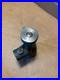 South_Bend_9_10k_Thread_Dial_Threading_Dial_Lathe_Machinist_Tooling_01_zc