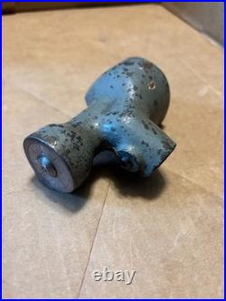South Bend, 9, 10k, Thread Dial, Threading Dial, Lathe, Machinist Tooling