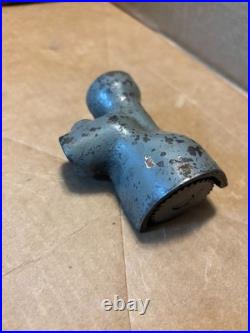 South Bend, 9, 10k, Thread Dial, Threading Dial, Lathe, Machinist Tooling