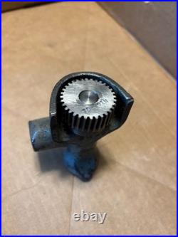 South Bend, 9, 10k, Thread Dial, Threading Dial, Lathe, Machinist Tooling