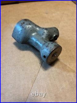 South Bend, 9, 10k, Thread Dial, Threading Dial, Lathe, Machinist Tooling