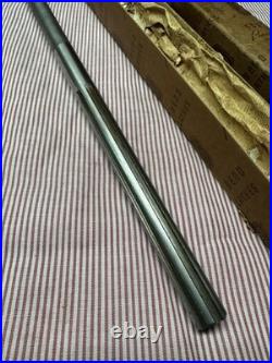 South Bend Lathe Precision 14 Drill Press Spindle N. O. S Machinist Tool