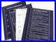 South_Bend_Lathe_Shop_Chart_Posters_4_Machinist_Lathe_Tools_Decimal_Formulas_Set_01_itjv
