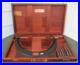 Starrett_12_18_Outside_Tubular_724_Micrometer_Set_w_Case_Lathe_Machinist_7_of_9_01_xc