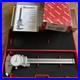 Starrett_3202_6_Machinist_Dial_Caliper_Hardened_Stainless_Steel_0_6_Lathe_Tool_01_ojv
