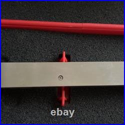 Starrett 3202-6 Machinist Dial Caliper, Hardened Stainless Steel 0-6 Lathe Tool