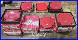 Starrett Feeler Stock No. 666 Machinist Lathe Mill Milling Machine