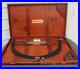Starrett_Model_724_24_30_Outside_Micrometer_Anvil_Set_w_Case_Lathe_Machinist_01_wlf