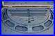 Starrett_No_224_12_16_Outside_Micrometer_Complete_Set_Lathe_Machinist_Tool_01_foz
