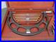 Starrett_No_224_Set_6_12_Outside_Micrometer_Caliper_Lathe_Machinist_3_of_9_01_zn