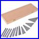 Steel_Angle_Gauge_Blocks_Set_Machinist_Angle_Plates_Tool_Lathe_Gauge_Block_Set_01_ixd