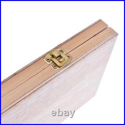 Steel Angle Gauge Blocks Set Machinist Angle Plates Tool Lathe Gauge Block Set Steel Angle Gauge Blocks Set Machinist Angle Plates Tool Lathe Gauge Block Set