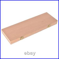 Steel Angle Gauge Blocks Set Machinist Angle Plates Tool Lathe Gauge Block Set