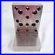 Suburban_Tool_AP_446_S2_SineSet_Angle_Plate_4x4x6_Silver_Steel_Machinist_01_pw
